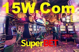 Superbet,Superbet Com Login