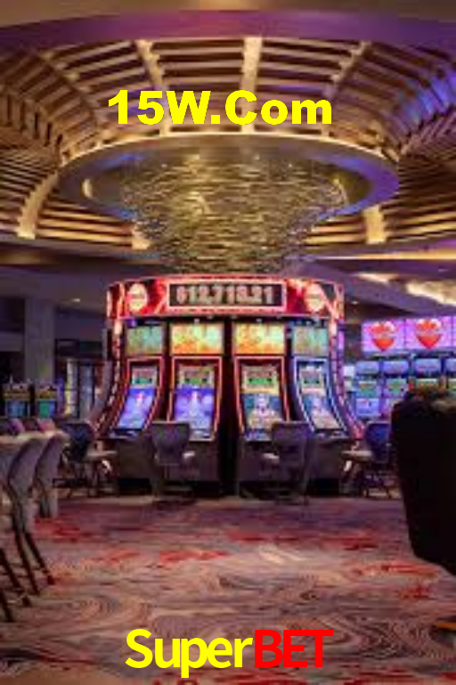 Superbet,Superbet Com Login