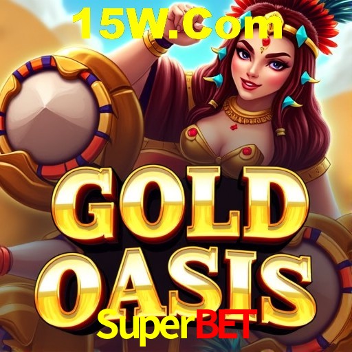 A Experiência Imersiva dos Cassinos Ao Vivo no Superbet
