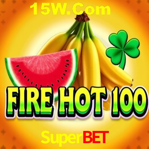 Account Benefits Superbet