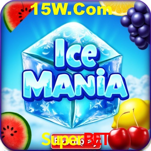 2FA Security Superbet