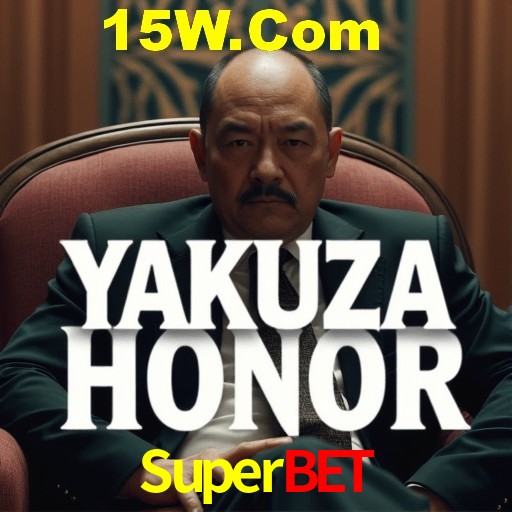 Superbet,Superbet Com Login
