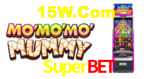 Superbet,Superbet Com Login
