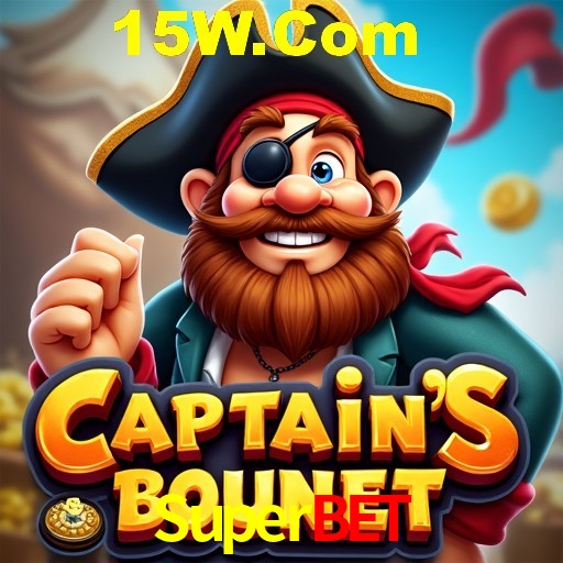 APP oficial da Superbet para mobile