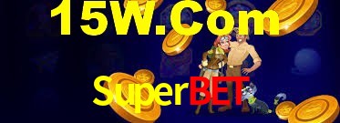 Ofertas Imperdíveis na Superbet: Promoções e Bônus Que Valem a Pena