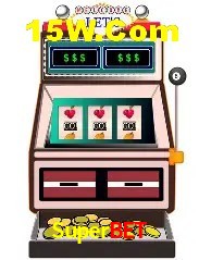 Estratégias Crash Games Superbet