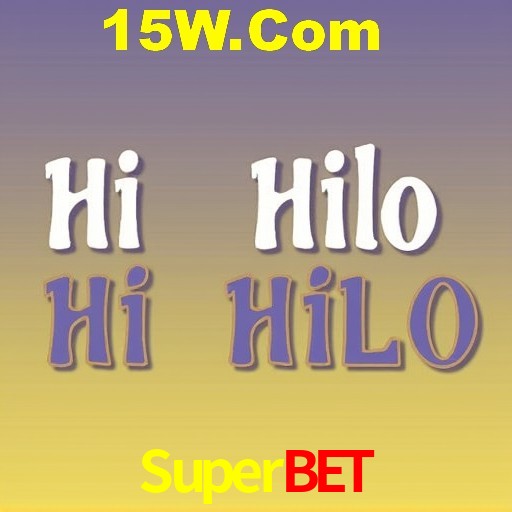 Security Systems Superbet