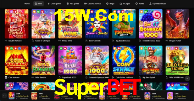 Superbet
