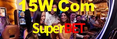 Superbet App Interface