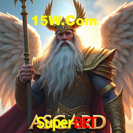 Interface Premium Superbet