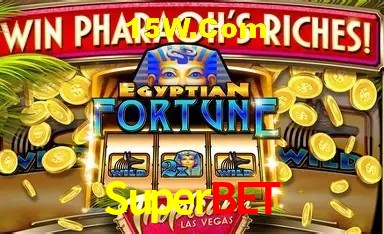 Estatísticas Esportivas Superbet
