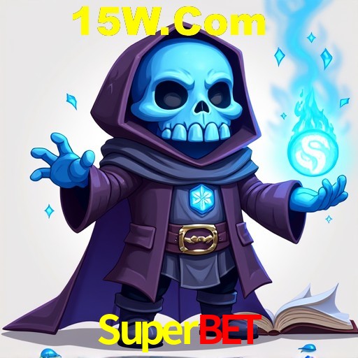 Desvendando o Mundo dos Jogos Virtuais na Superbet