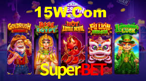 Superbet