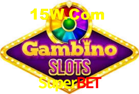 Superbet