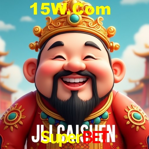 Slots de fortune e cartas de sorte