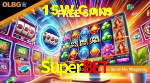 Game Statistics Superbet