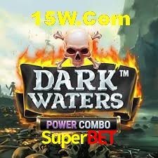 Experiência VIP Superbet