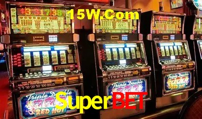 Segurança e performance na plataforma Superbet