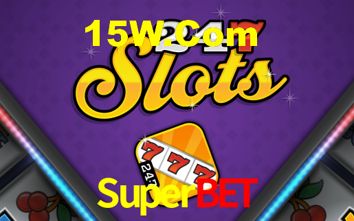 Superbet Com Login