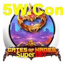 Welcome Bonus Superbet