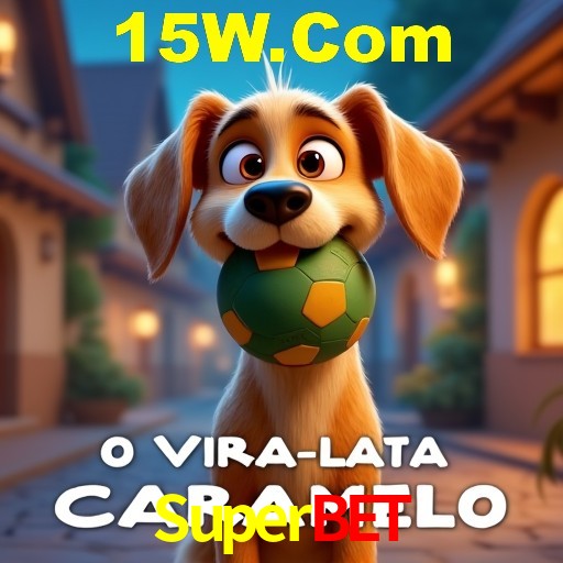 Explorando a Categoria de Eventos em Apostas na Superbet