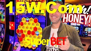 Superbet