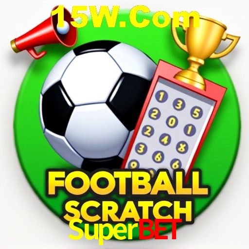 cassino Superbet