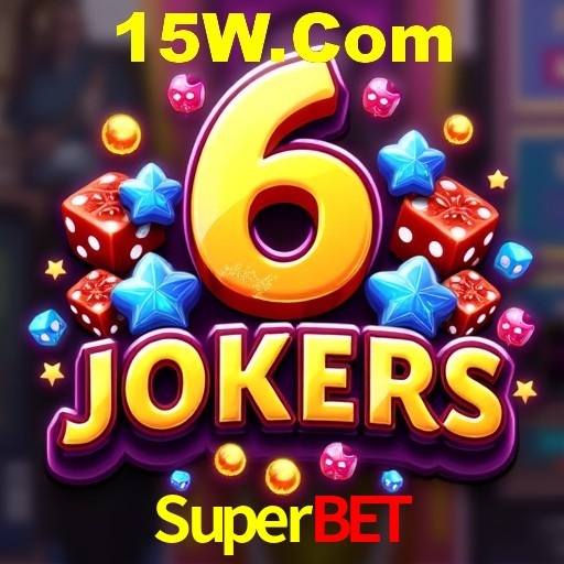 A Experiência Imersiva dos Cassinos Ao Vivo no Superbet