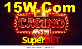 Spaceman Game Superbet