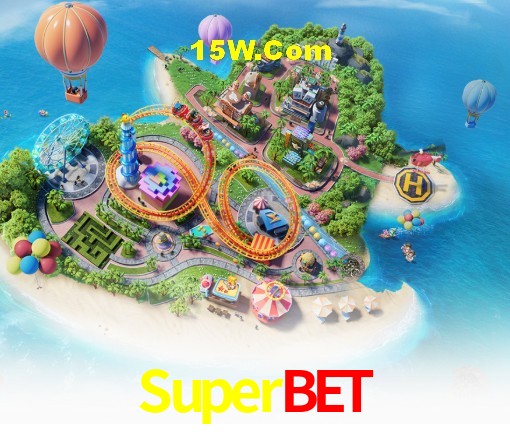 Estatísticas Crash Games Superbet