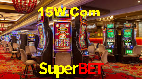 Segurança e privacidade no APP Superbet