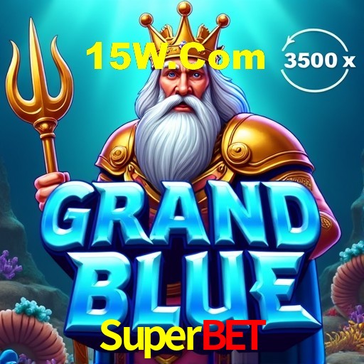 Casino VIP Superbet