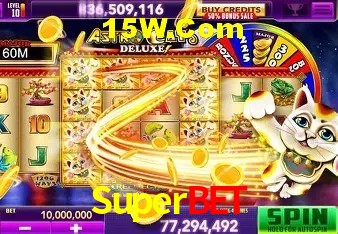 Gates of Olympus Superbet