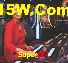Instant EasyPaisa Superbet