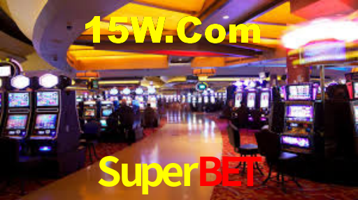 Superbet: Jogue Crash e Experimente Alta Recompensa Instantânea