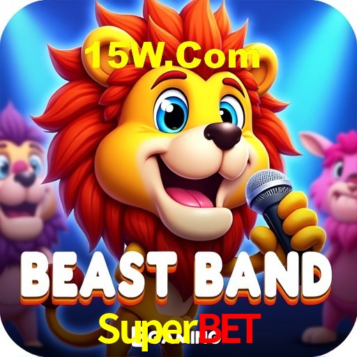 PIX Instantâneo Superbet