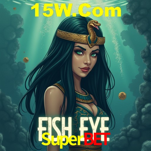 Inovações de Jogos na Superbet: O Futuro das Experiências Interativas