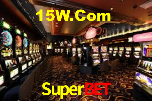 Superbet Com Login