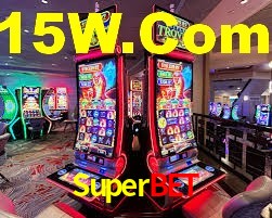 Superbet,Superbet Com Login
