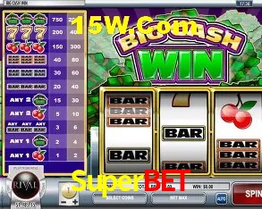 Ofertas Exclusivas Superbet