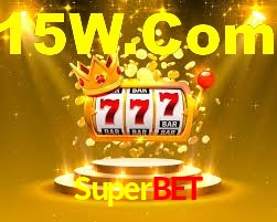 VIP Casino Superbet