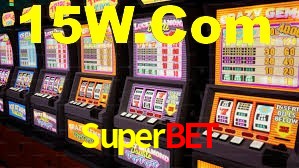 Superbet