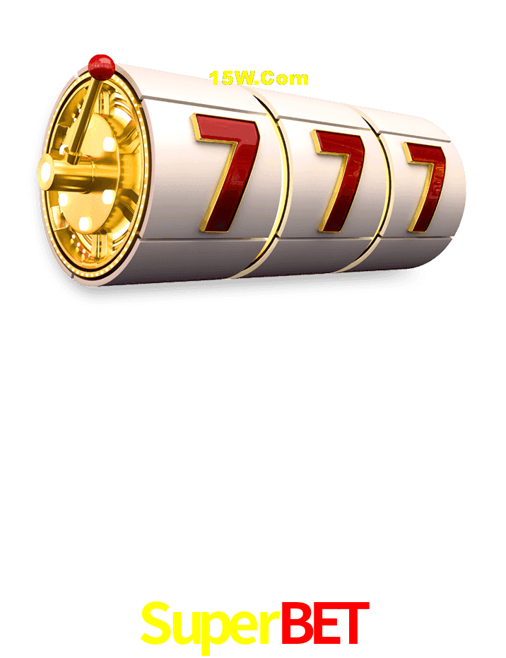 Live Casino Superbet