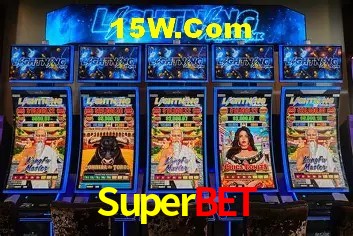 Promoções Sazonais Superbet