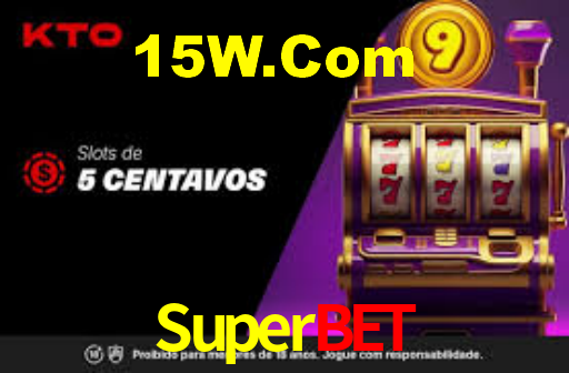 Superbet Online