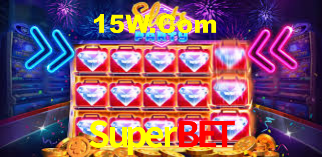 Download de APK seguro na Superbet