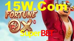 Programa VIP Superbet