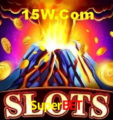 Apostas de Futebol Superbet