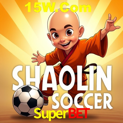Seasonal Promotions Superbet