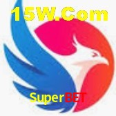 Jackpots e promoções na Superbet